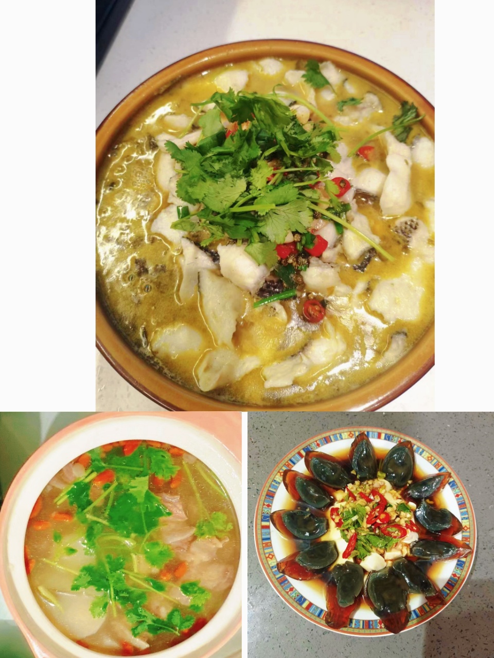 叶阿姨缩略图4