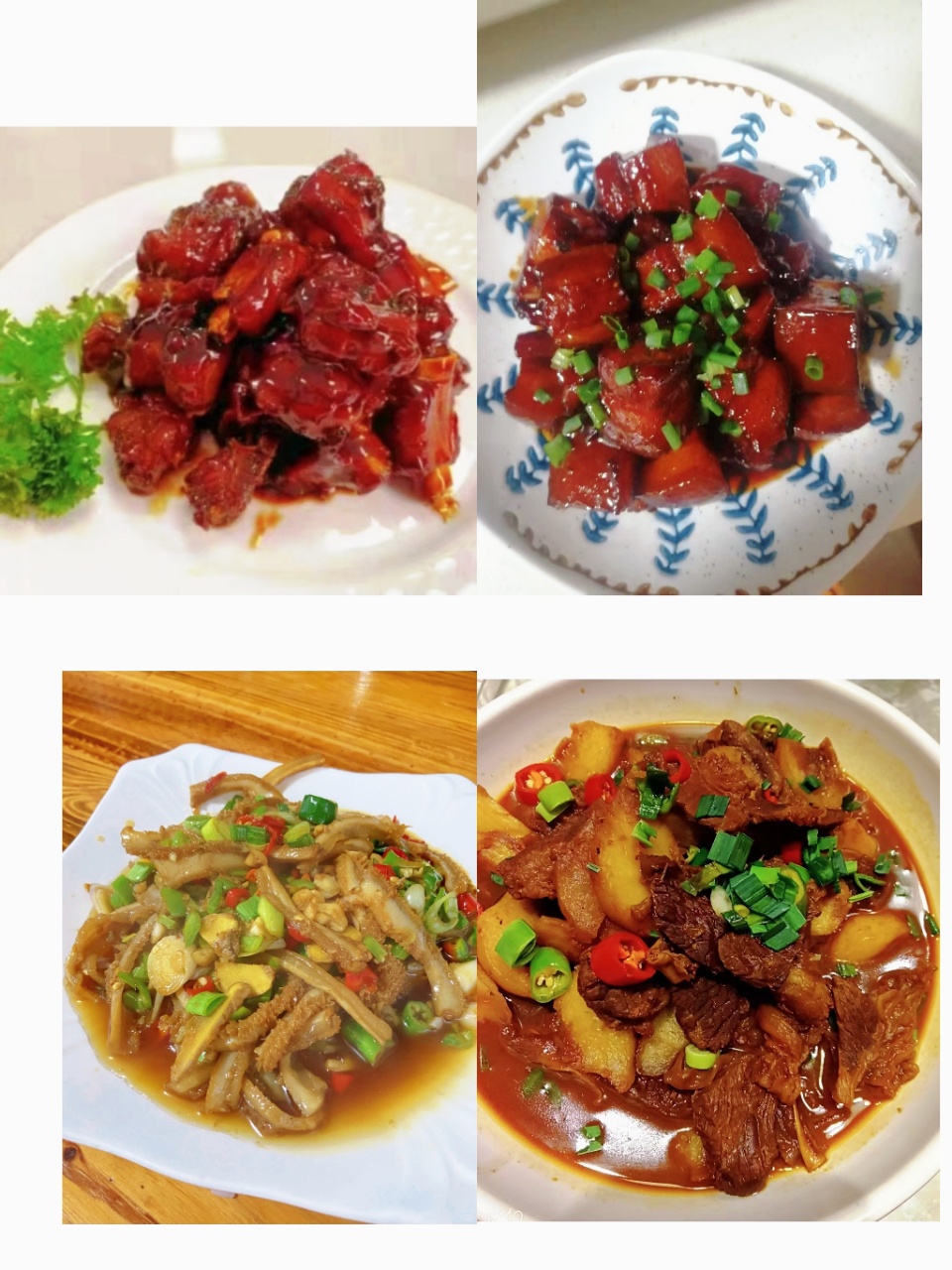 叶阿姨缩略图3
