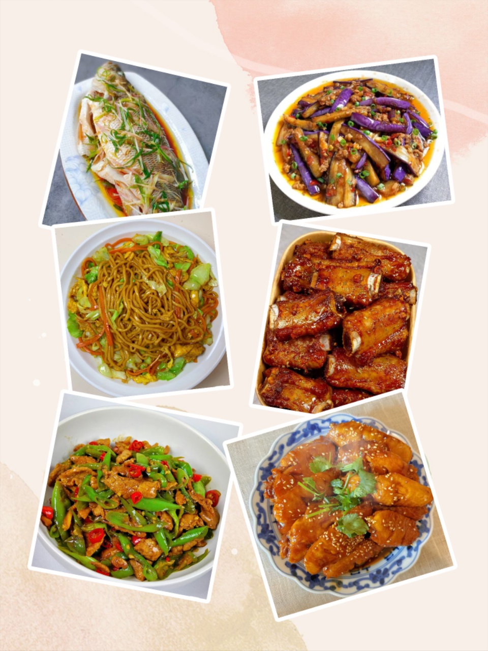 黄阿姨缩略图6