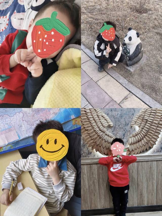 张阿姨缩略图8
