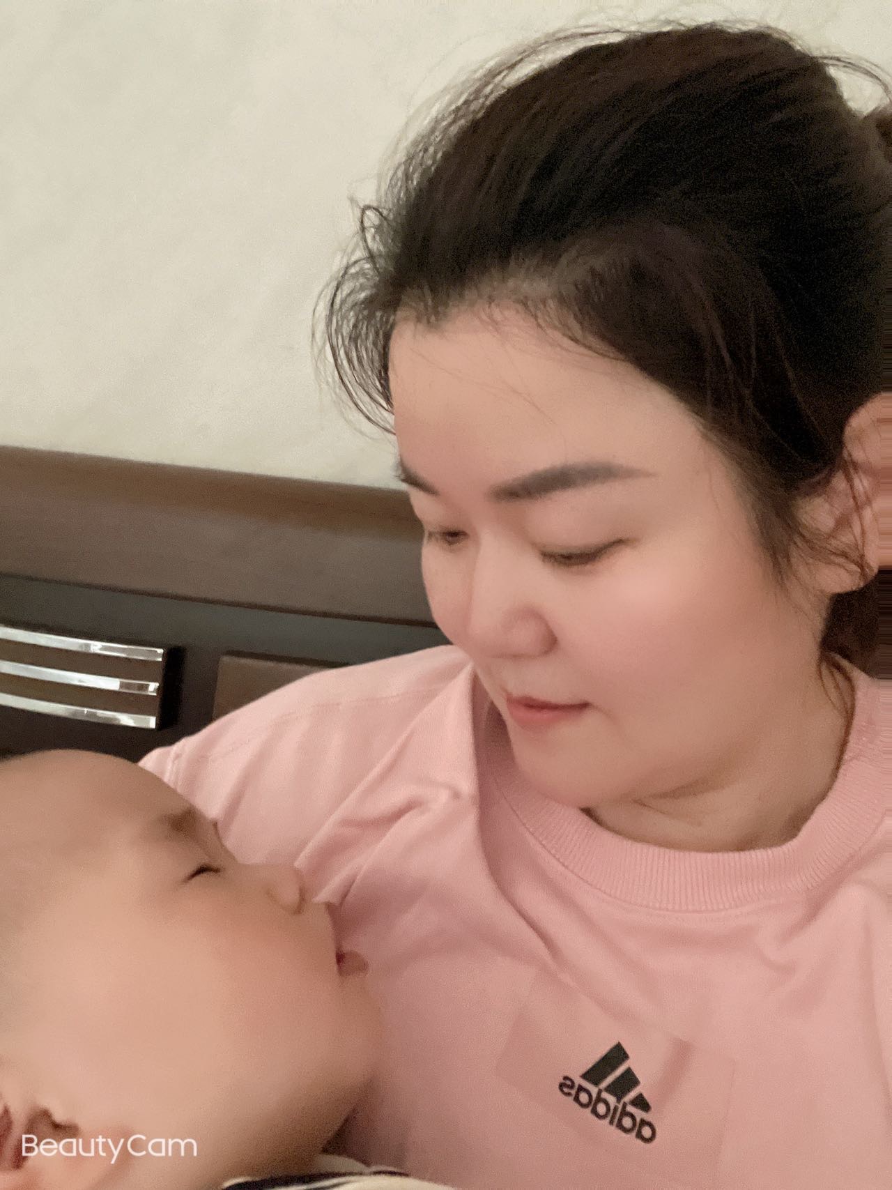 沈阿姨缩略图5
