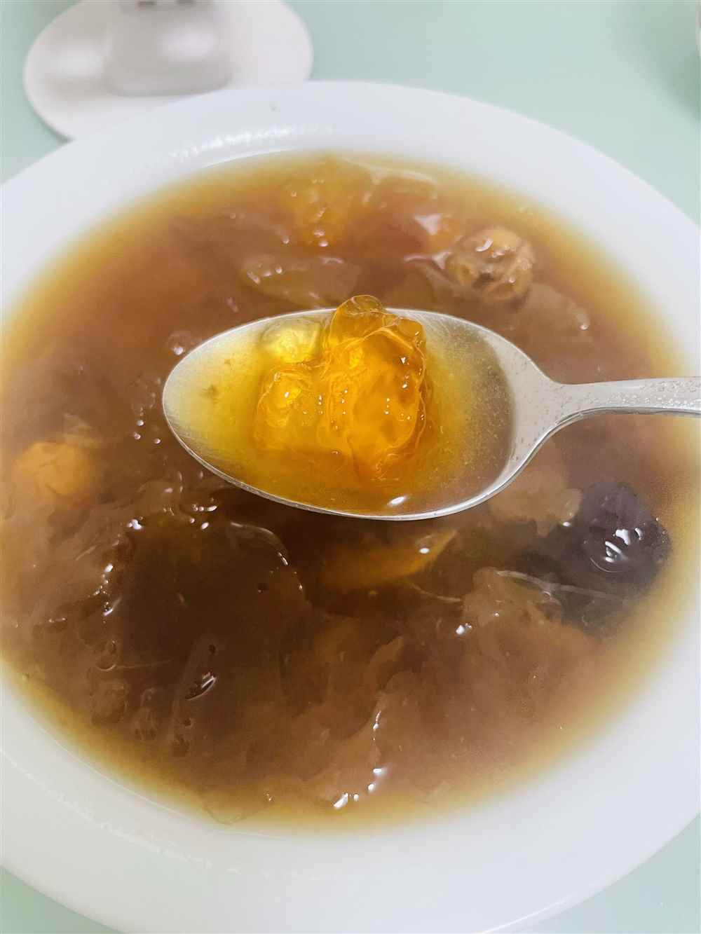李阿姨缩略图2