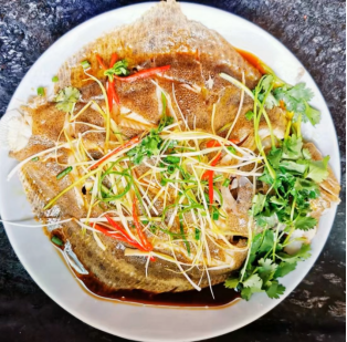 王阿姨缩略图4