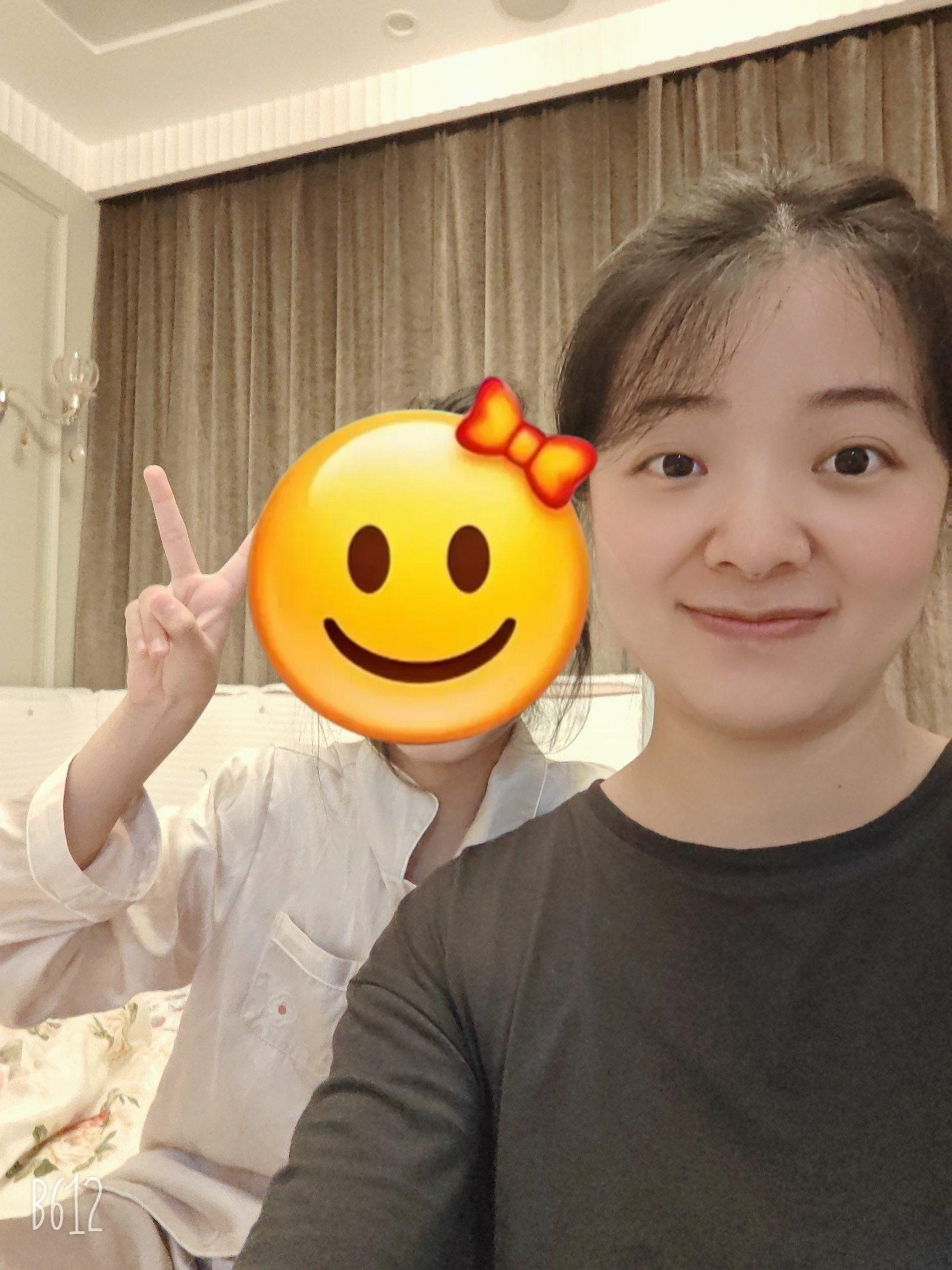 蔡阿姨缩略图2