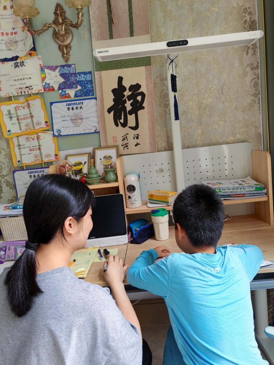 蔡阿姨缩略图4