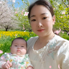 爱❤️你宝贝！