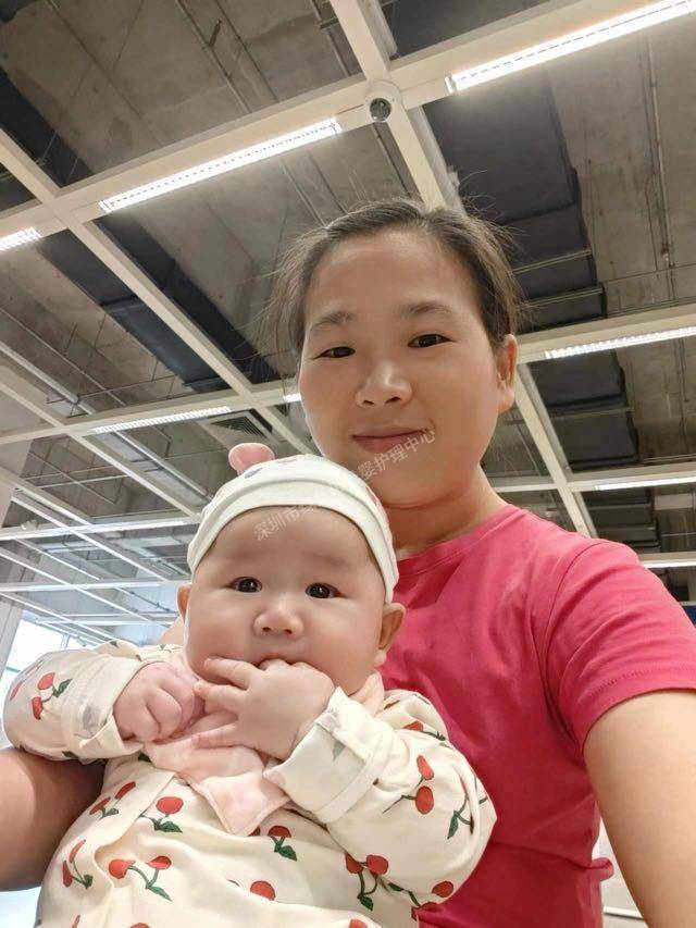 梁阿姨缩略图7