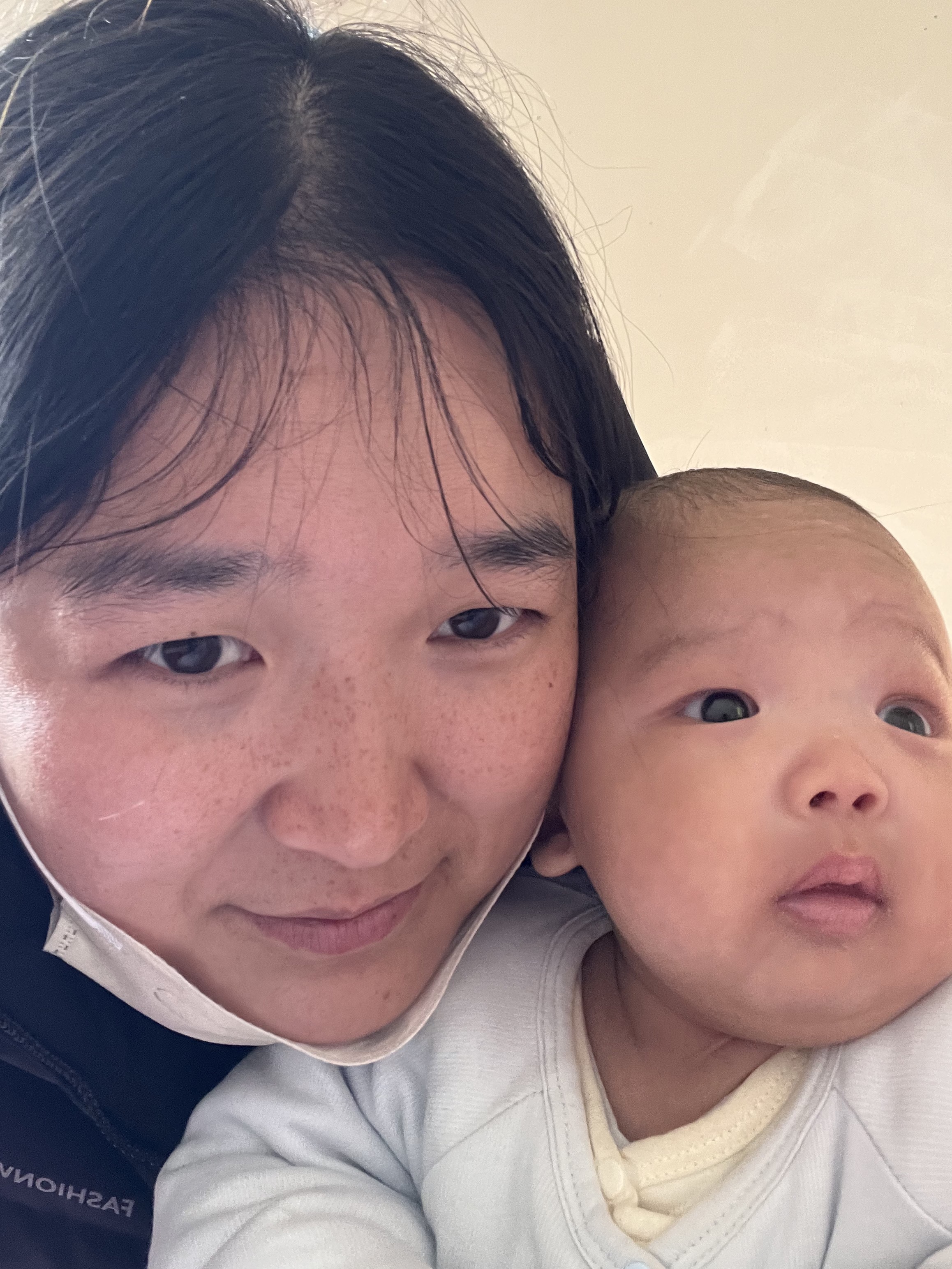刘阿姨缩略图2