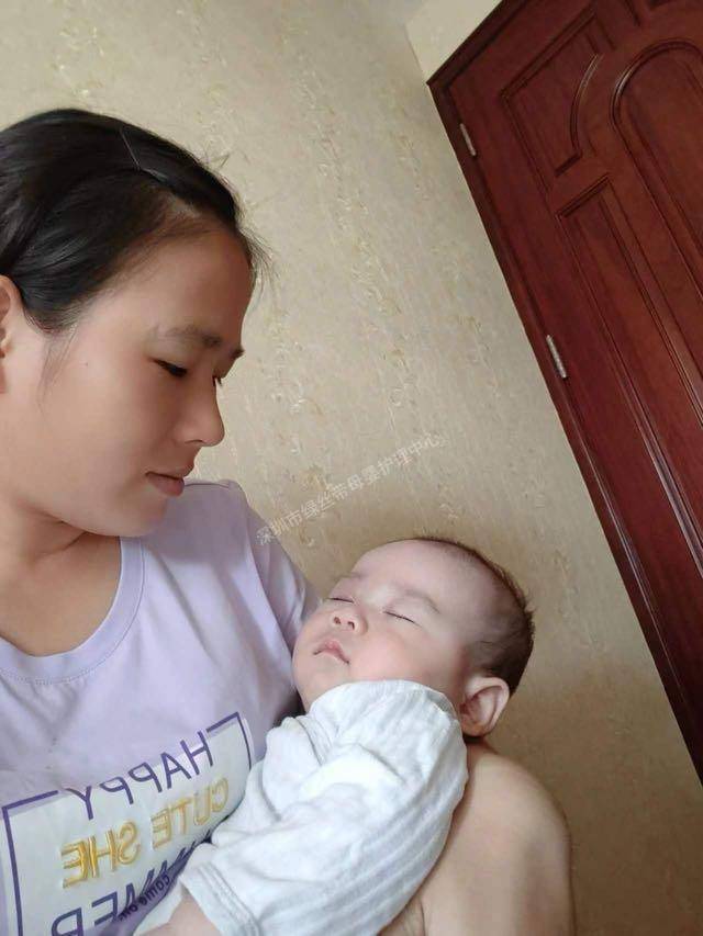 梁阿姨缩略图4