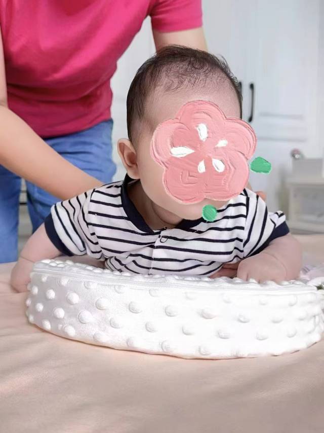 梁阿姨缩略图8