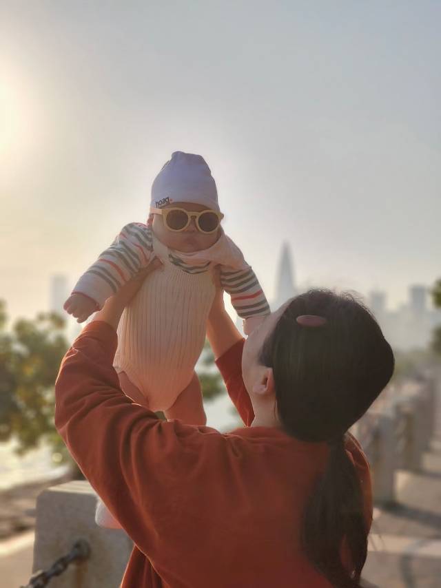 梁阿姨缩略图3