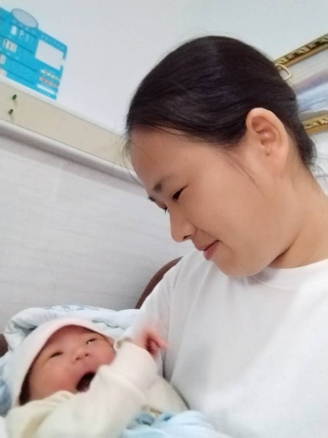梁阿姨缩略图2
