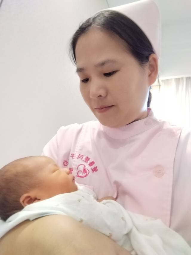 梁阿姨缩略图6