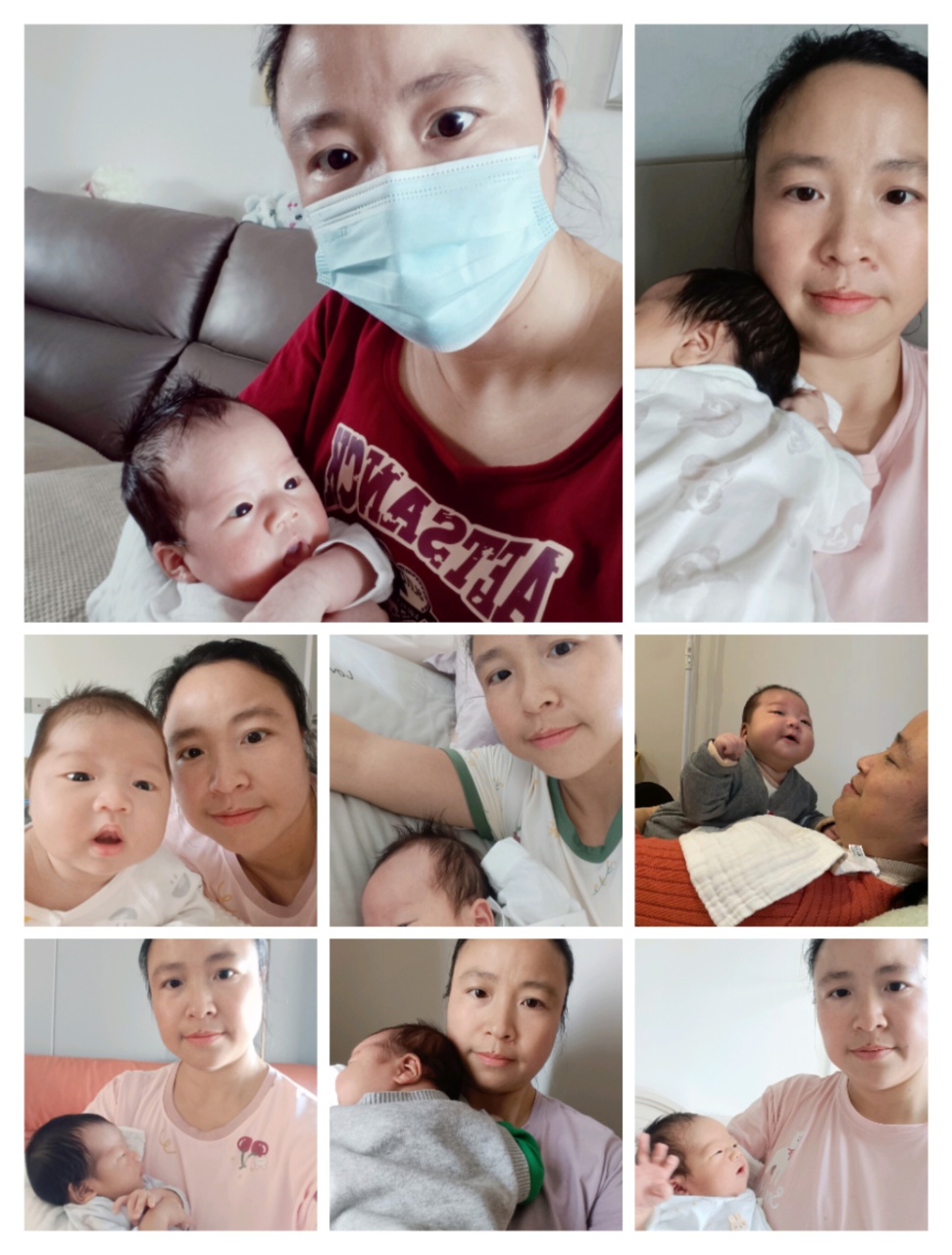 黄阿姨缩略图2