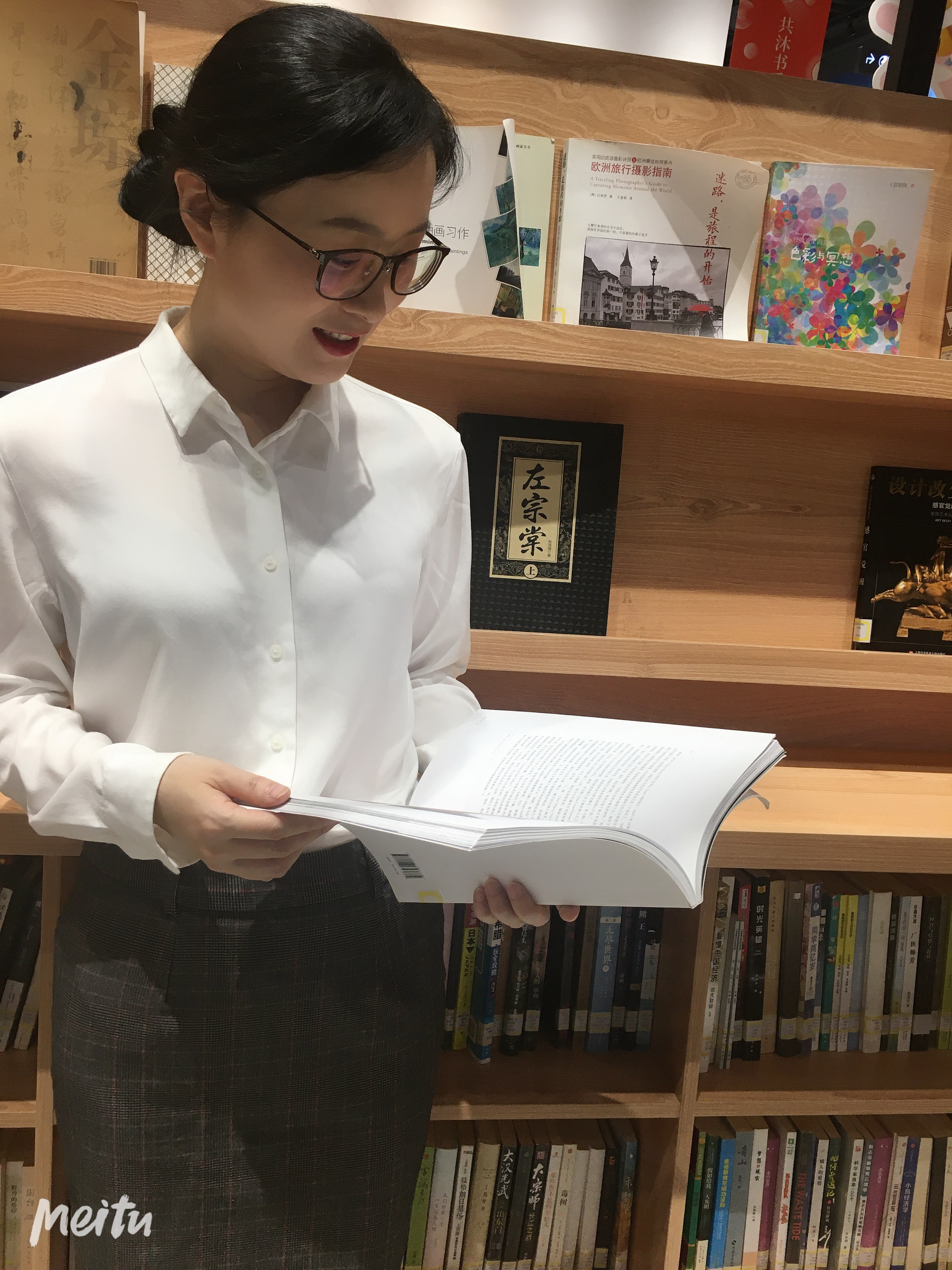沈阿姨缩略图2