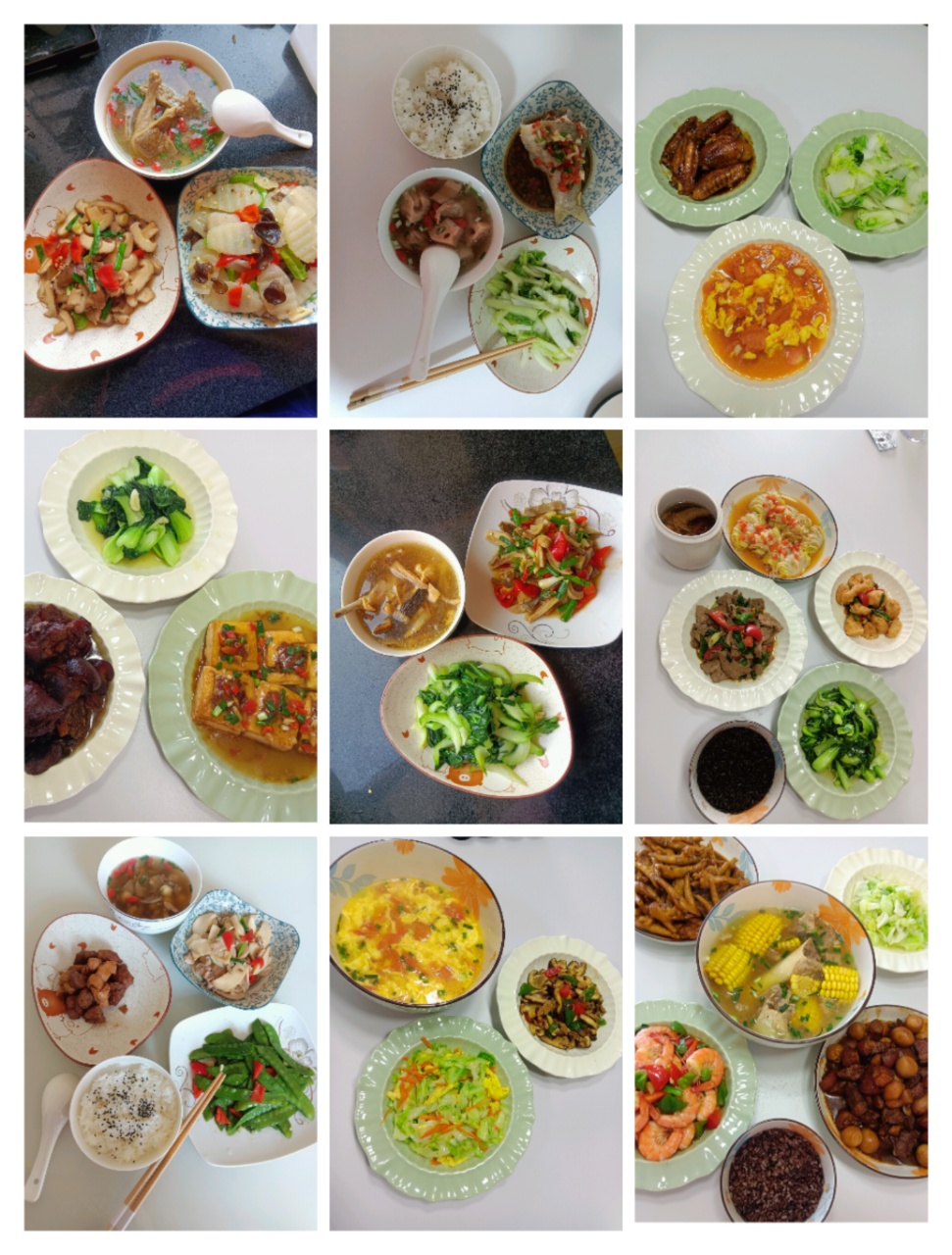 黄阿姨缩略图8