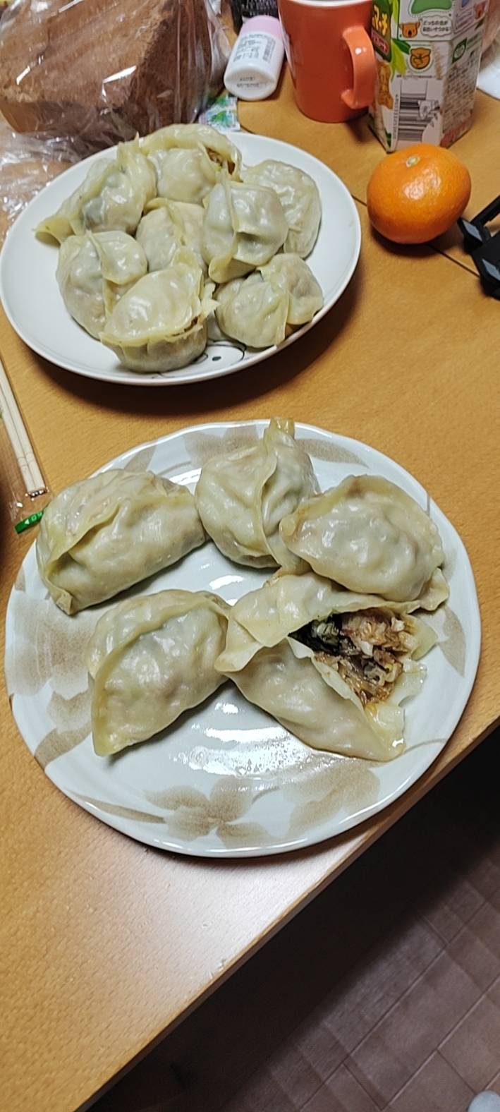 香师傅缩略图2
