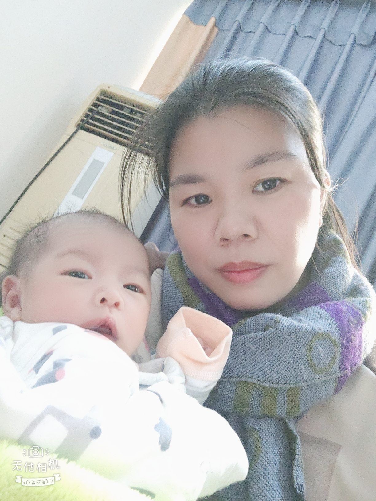 朱阿姨缩略图5