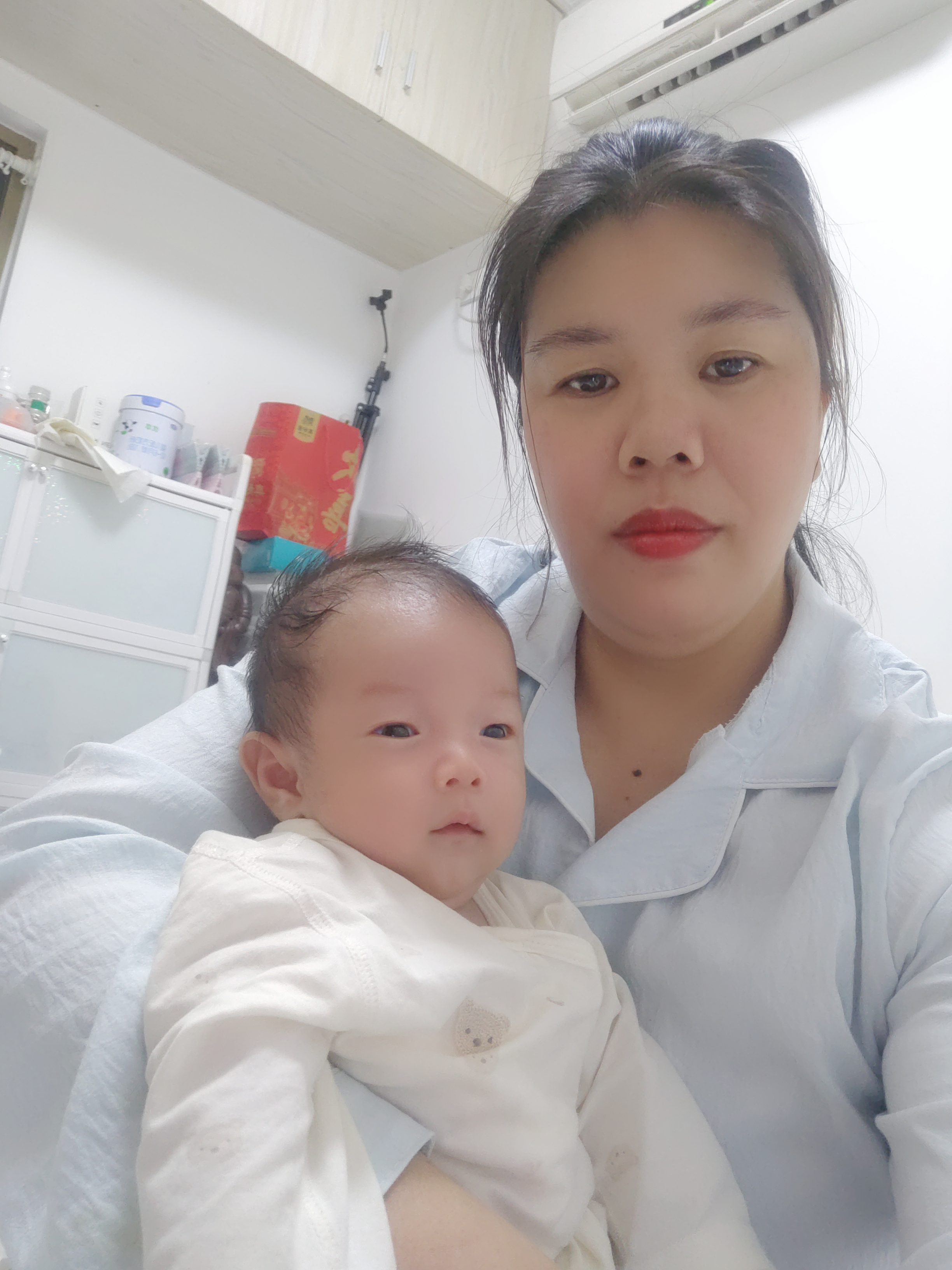 朱阿姨缩略图8