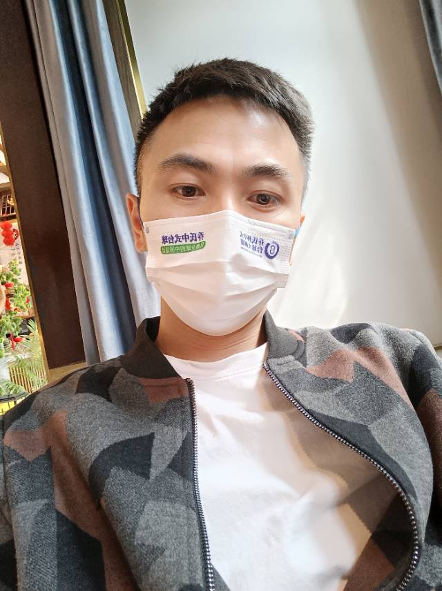 邓阿姨缩略图2