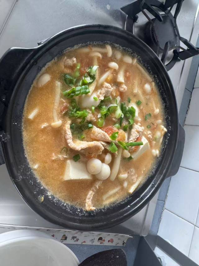 何阿姨缩略图4