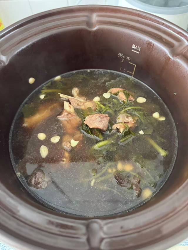 何阿姨缩略图7