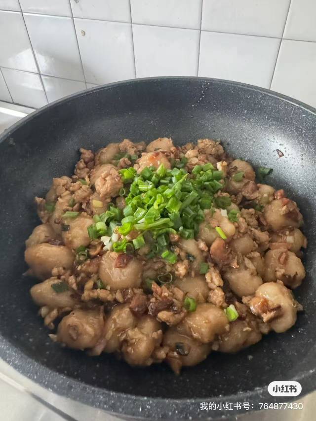 何阿姨缩略图5
