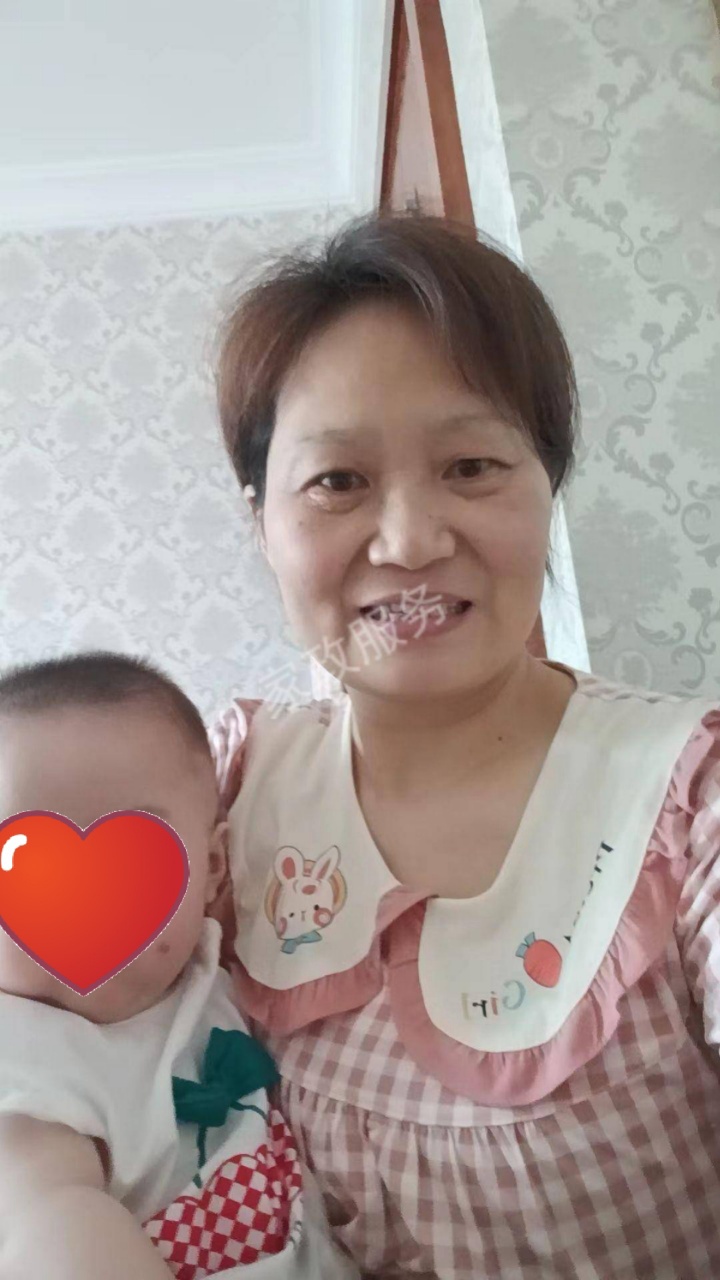 刘阿姨缩略图2