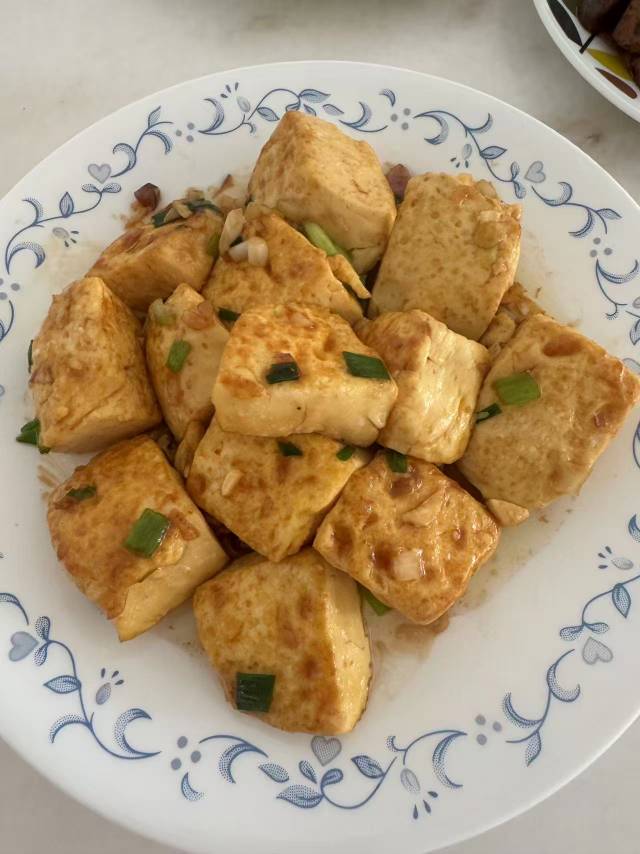 何阿姨缩略图6