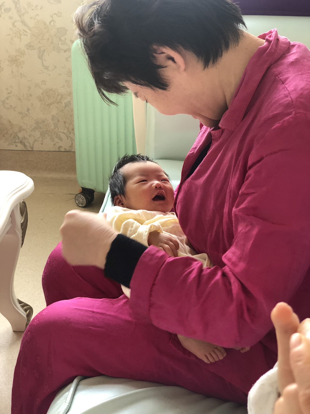 王阿姨缩略图3
