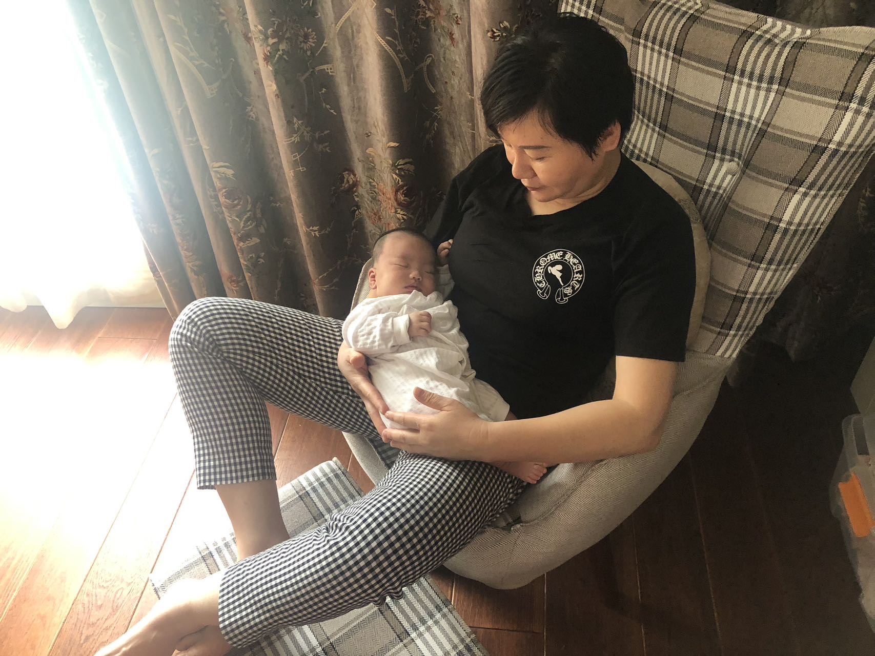 王阿姨缩略图5