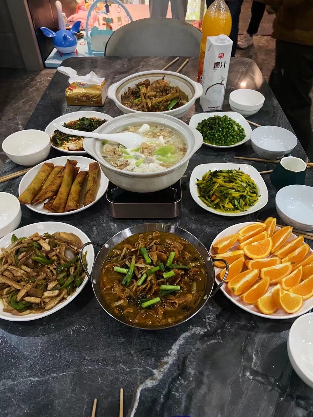 谯阿姨缩略图5