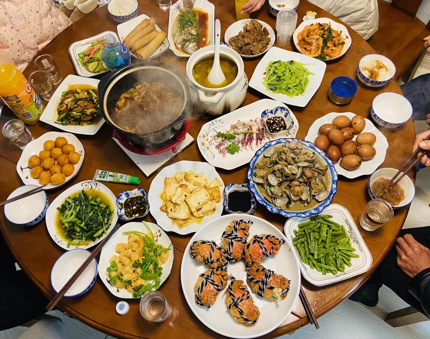 谯阿姨缩略图8