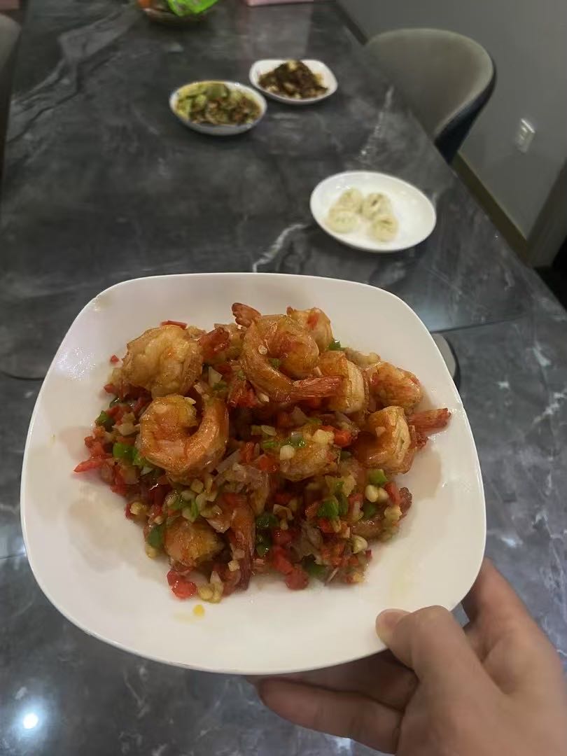 谯阿姨缩略图2