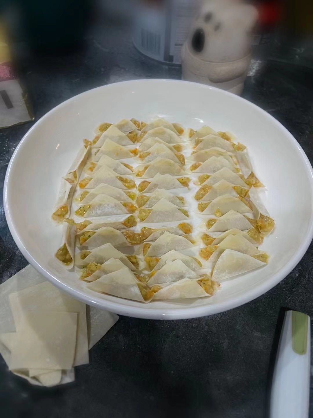 谯阿姨缩略图6