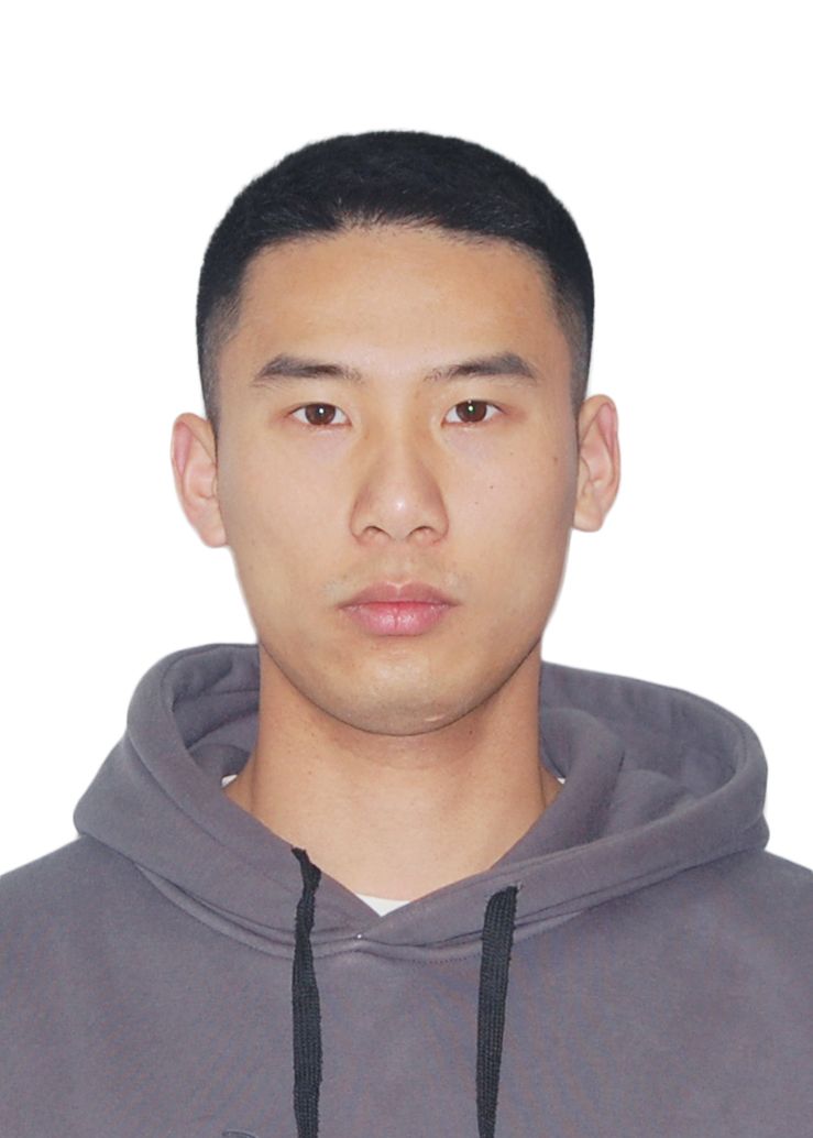 张师傅缩略图2