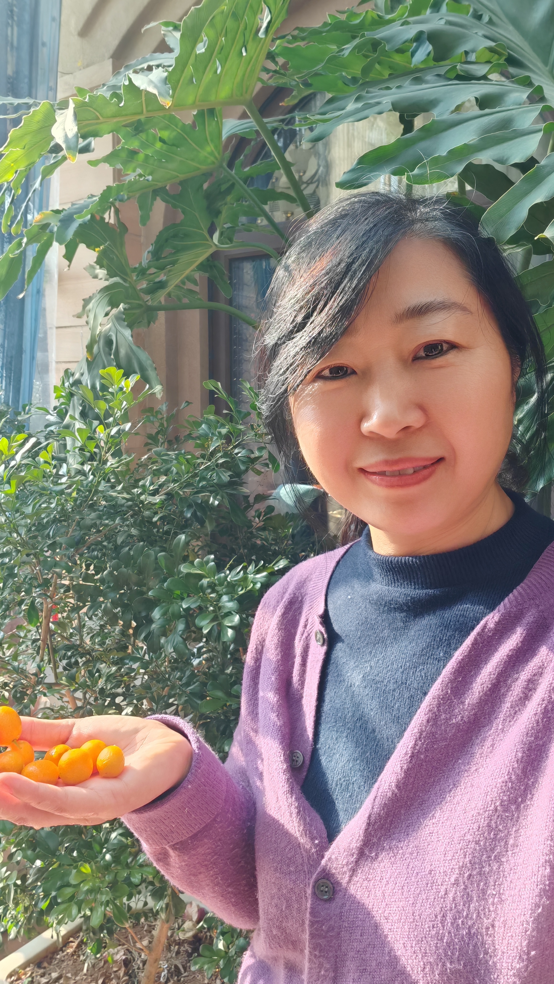 邱阿姨缩略图7