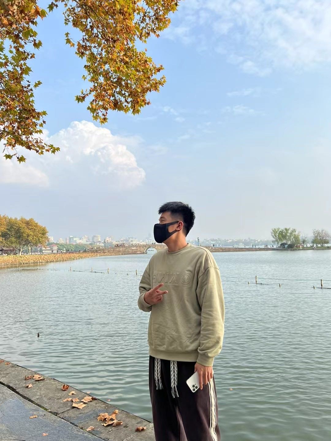 钱师傅缩略图3
