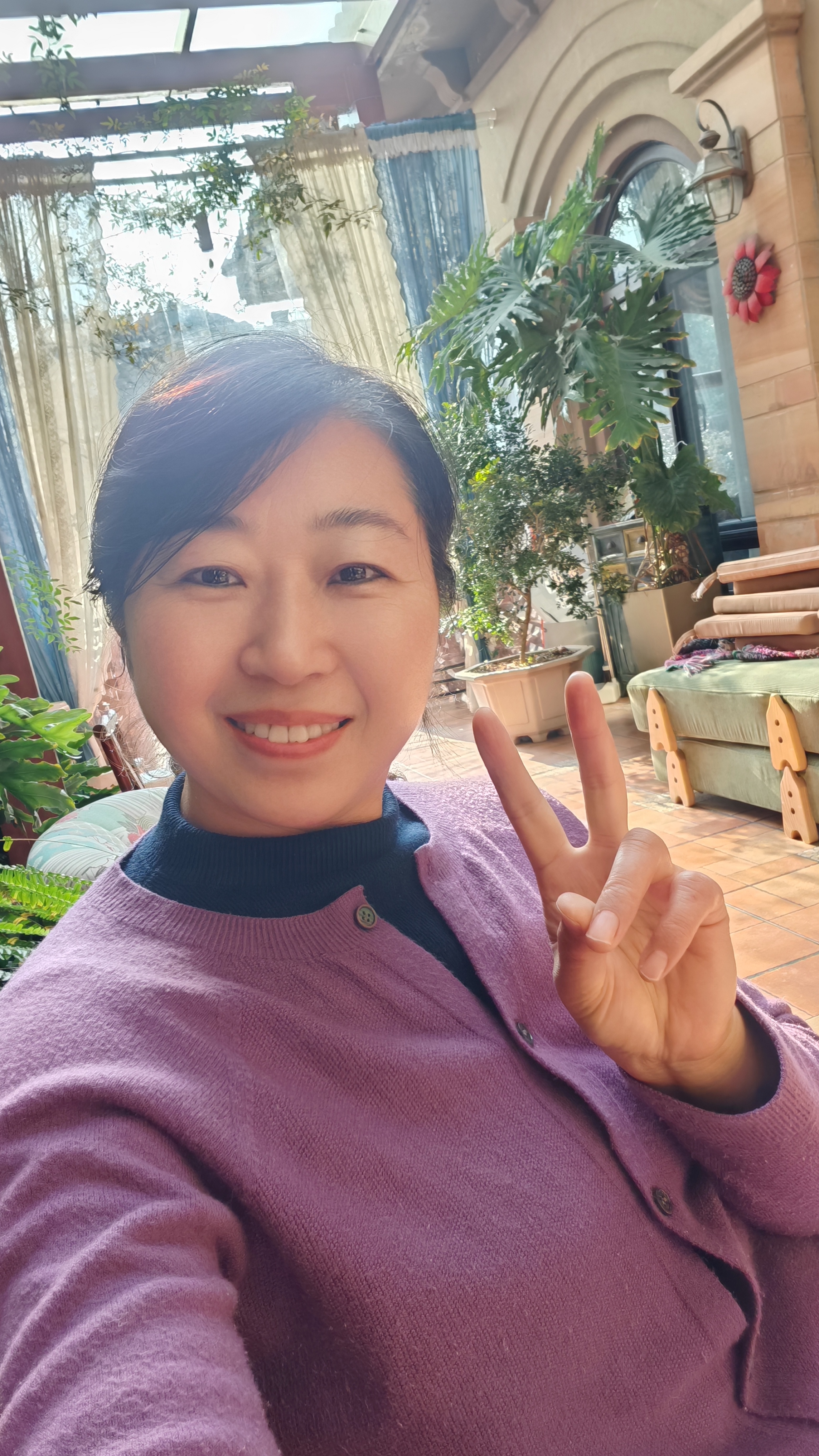 邱阿姨缩略图7