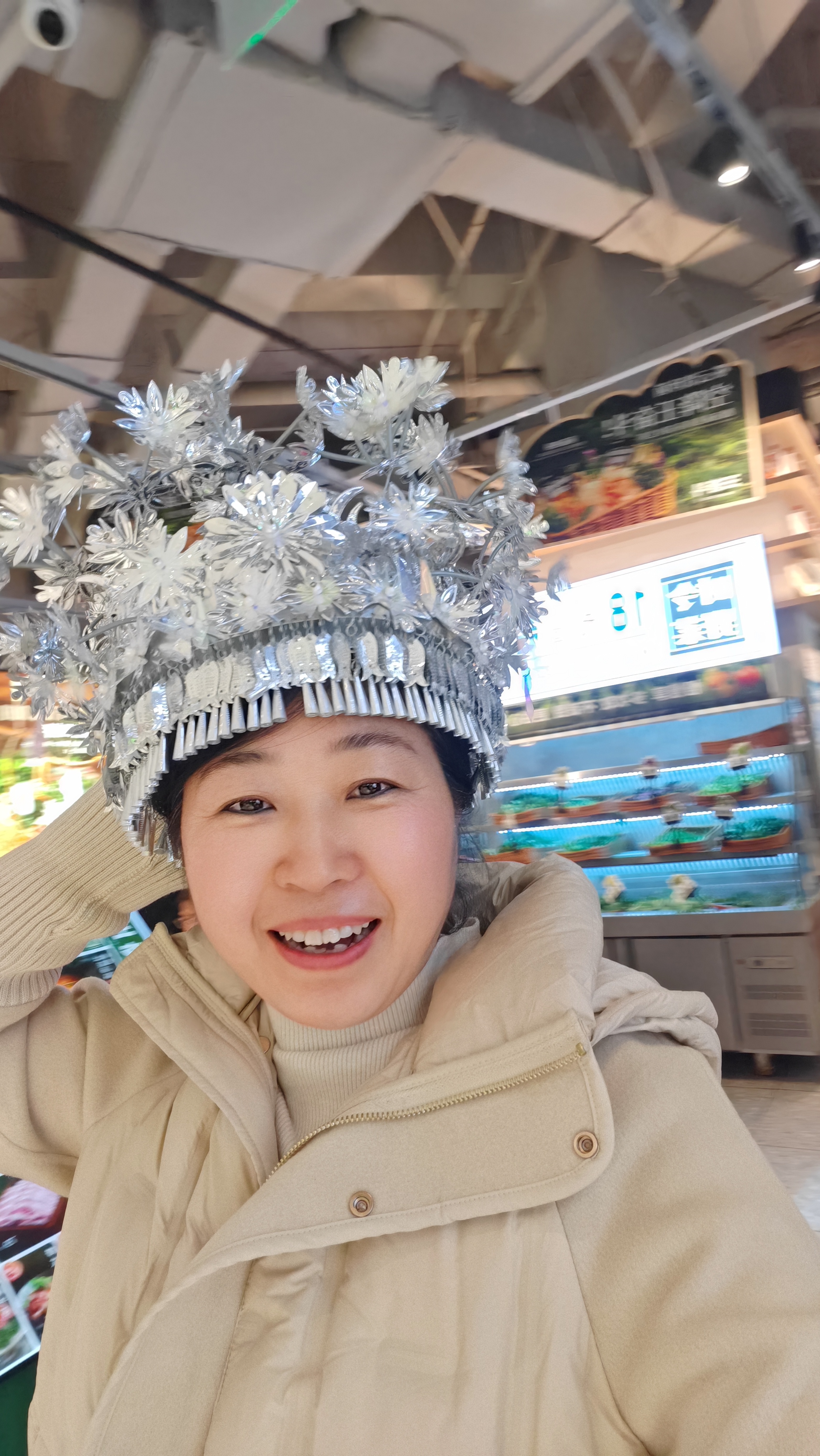 邱阿姨缩略图8