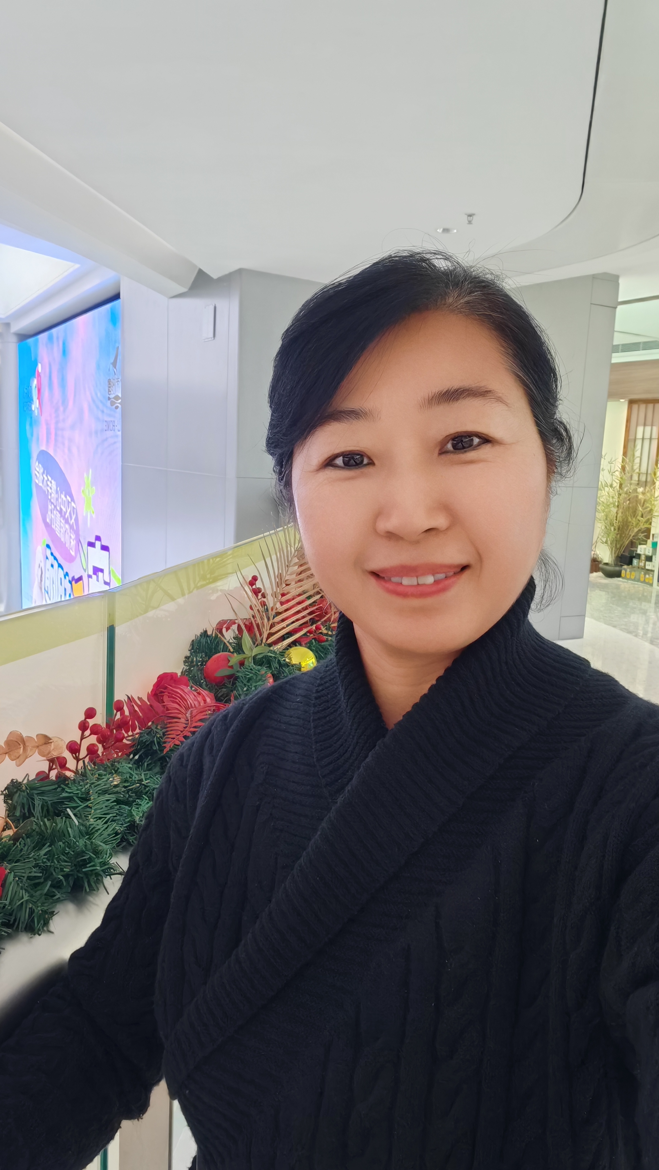 邱阿姨缩略图4