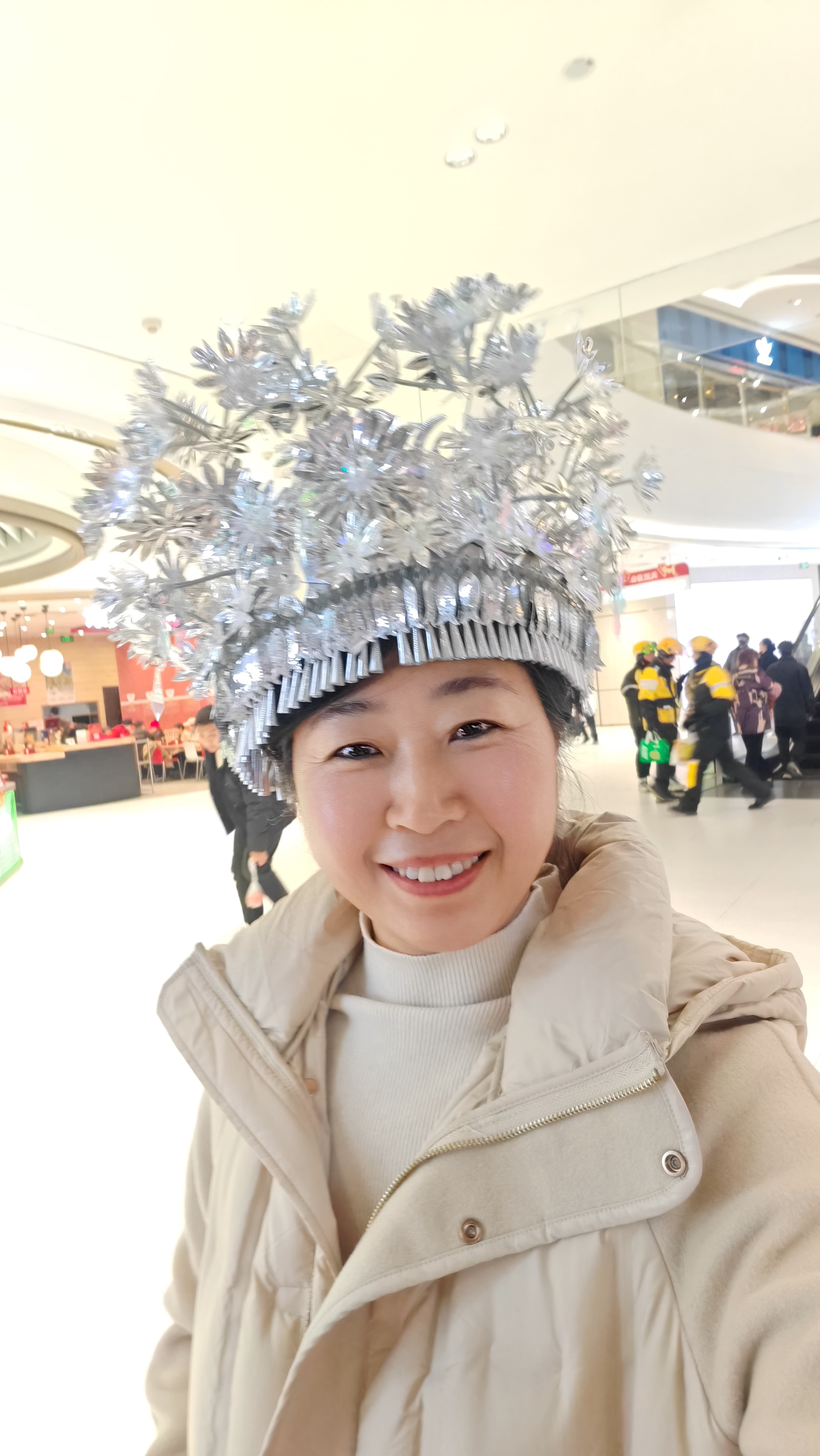 邱阿姨缩略图6