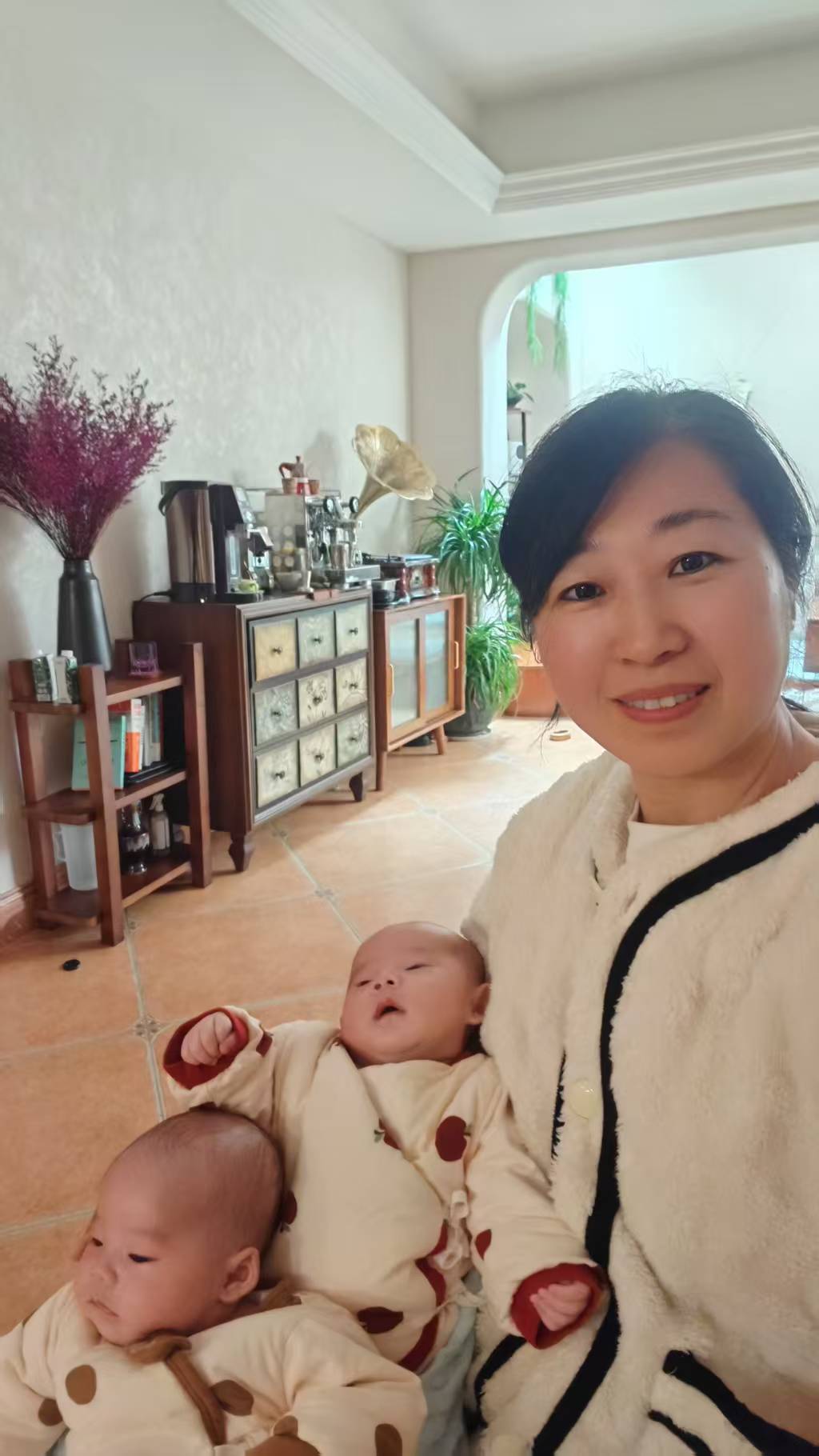 邱阿姨缩略图2