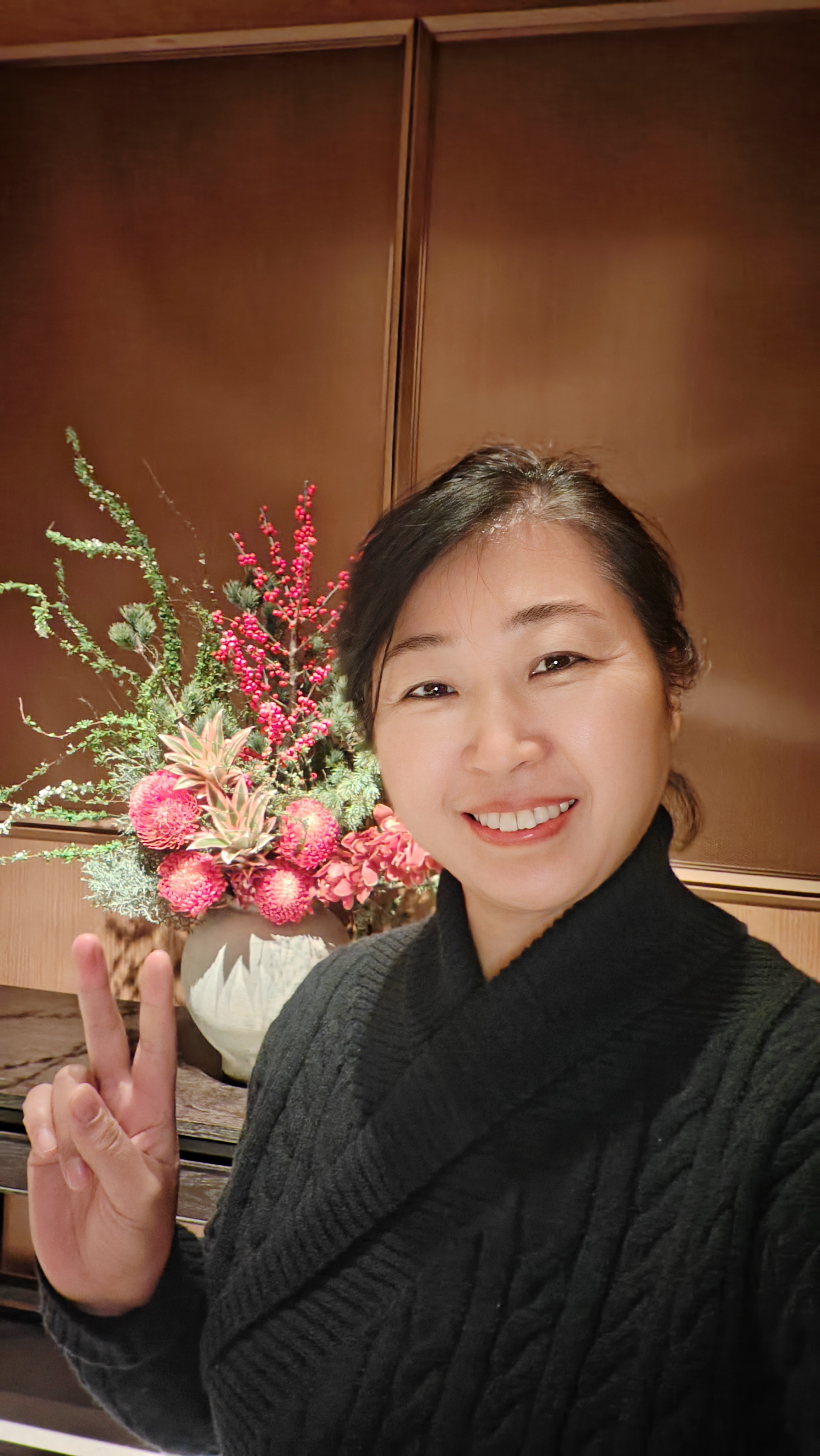 邱阿姨缩略图6