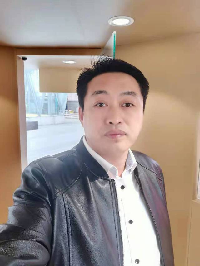 朱阿姨缩略图2