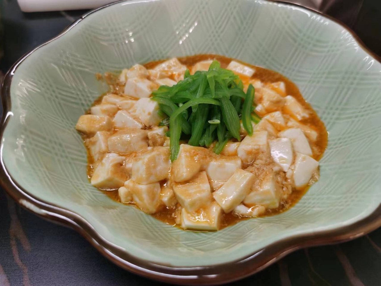 刘阿姨工作生活照11