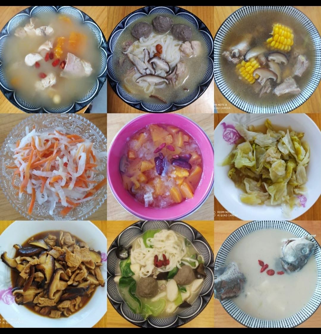 张阿姨缩略图4