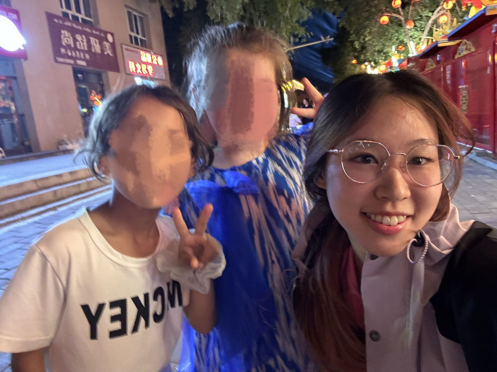 陈阿姨缩略图2