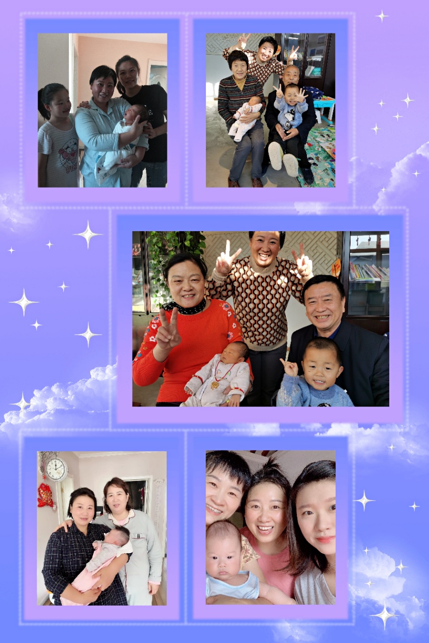 李阿姨缩略图5