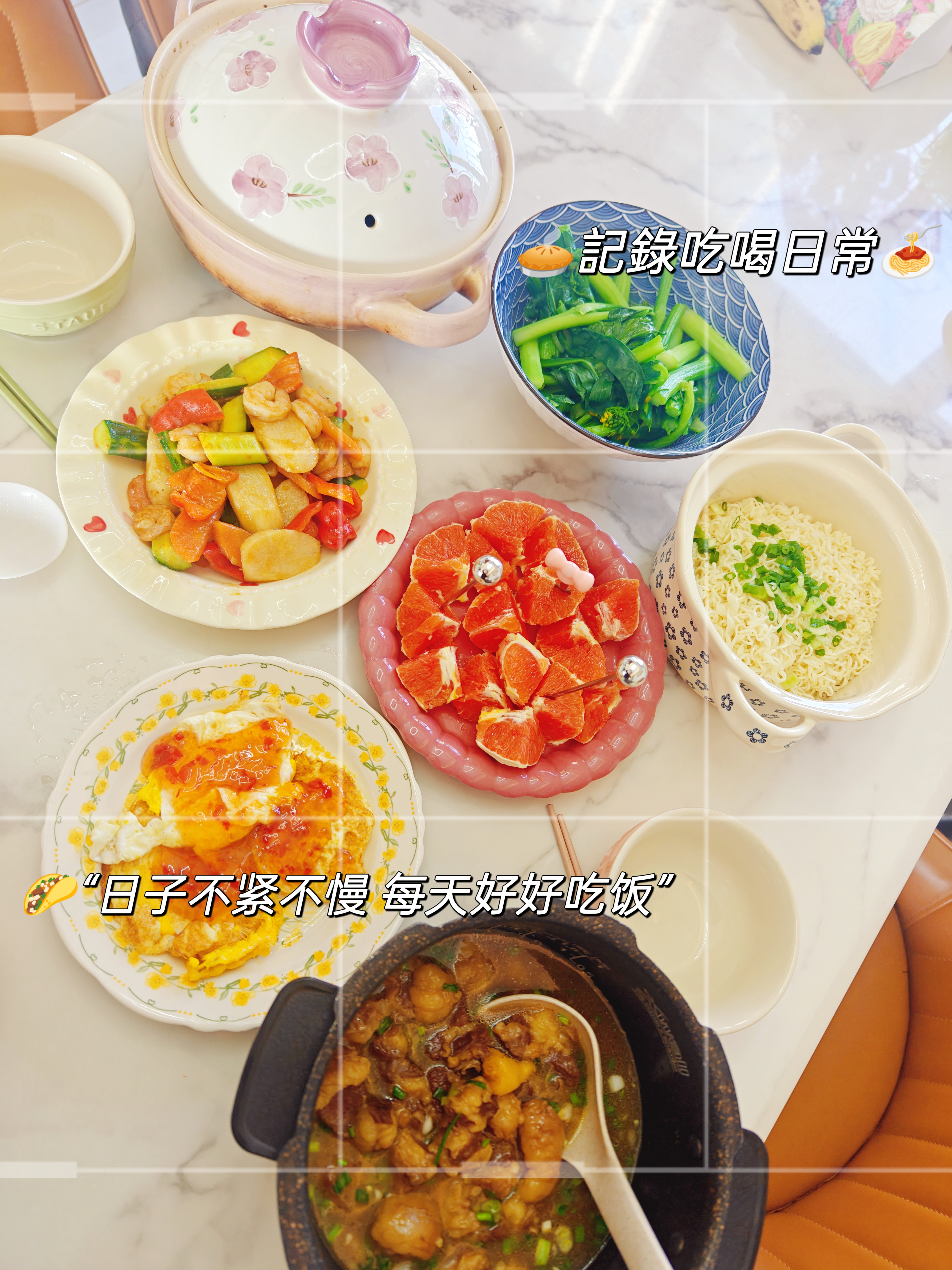 陈阿姨缩略图6